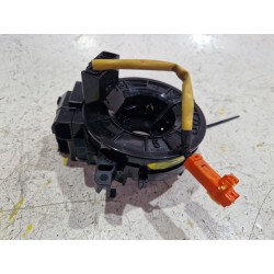 Recambio de anillo airbag para toyota auris (_e15_) 1.4 d-4d (nde150_) referencia OEM IAM   