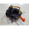 Recambio de anillo airbag para toyota auris (_e15_) 1.4 d-4d (nde150_) referencia OEM IAM   