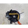 Recambio de anillo airbag para toyota auris (_e15_) 1.4 d-4d (nde150_) referencia OEM IAM   