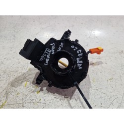 Recambio de anillo airbag para toyota auris (_e15_) 1.4 d-4d (nde150_) referencia OEM IAM   