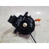 Recambio de anillo airbag para toyota auris (_e15_) 1.4 d-4d (nde150_) referencia OEM IAM   