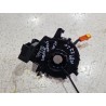 Recambio de anillo airbag para toyota auris (_e15_) 1.4 d-4d (nde150_) referencia OEM IAM   