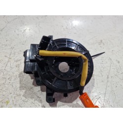 Recambio de anillo airbag para toyota auris (_e15_) 1.4 d-4d (nde150_) referencia OEM IAM   