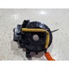 Recambio de anillo airbag para toyota auris (_e15_) 1.4 d-4d (nde150_) referencia OEM IAM   