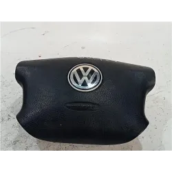 AIRBAG VOLANTE 3B0880201AN 