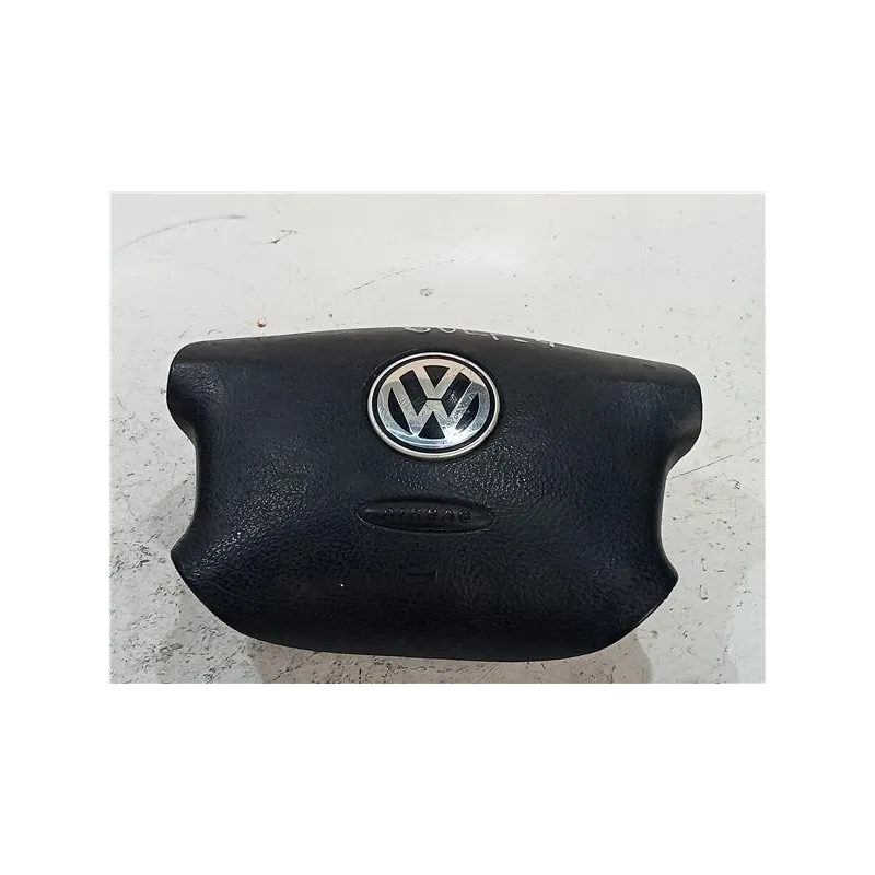 Recambio de airbag volante para volkswagen golf iv berlina (1j1)(1997) 1.6 16v referencia OEM IAM 3B0880201AN  