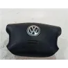 Recambio de airbag volante para volkswagen golf iv berlina (1j1)(1997) 1.6 16v referencia OEM IAM 3B0880201AN  