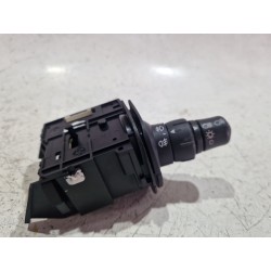 Recambio de mando intermitentes para renault scenic ii (jm)(2003) 1.5 adventure by coronel tapiocca [1,5 ltr. - 78 kw dci diesel