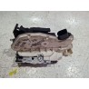 Recambio de cerradura puerta delantera izquierda para seat ibiza iv (6j5, 6p1) 1.2 referencia OEM IAM 15A5N1837015A  