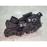 Recambio de cerradura puerta delantera izquierda para seat ibiza iv (6j5, 6p1) 1.2 referencia OEM IAM 15A5N1837015A  