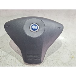 AIRBAG VOLANTE DF050270135 