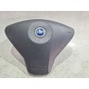 Recambio de airbag volante para fiat stilo (192_) 1.9 jtd referencia OEM IAM DF050270135  