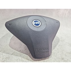 Recambio de airbag volante para fiat stilo (192_) 1.9 jtd referencia OEM IAM DF050270135  