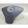 Recambio de airbag volante para fiat stilo (192_) 1.9 jtd referencia OEM IAM DF050270135  