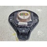 Recambio de airbag volante para fiat stilo (192_) 1.9 jtd referencia OEM IAM DF050270135  