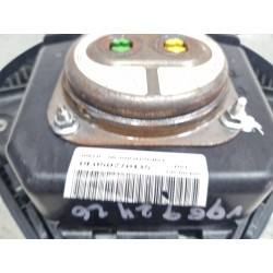 Recambio de airbag volante para fiat stilo (192_) 1.9 jtd referencia OEM IAM DF050270135  