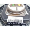 Recambio de airbag volante para fiat stilo (192_) 1.9 jtd referencia OEM IAM DF050270135  