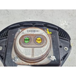 Recambio de airbag volante para fiat stilo (192_) 1.9 jtd referencia OEM IAM DF050270135  