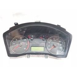 CUADRO COMPLETO 51746701 