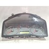 Recambio de cuadro completo para fiat stilo (192_) 1.9 jtd referencia OEM IAM 51746701  