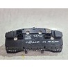 Recambio de cuadro completo para fiat stilo (192_) 1.9 jtd referencia OEM IAM 51746701  