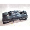 Recambio de cuadro completo para fiat stilo (192_) 1.9 jtd referencia OEM IAM 51746701  