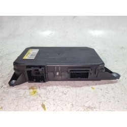 MODULO ELECTRONICO 46784225 