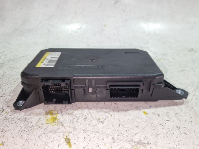Recambio de modulo electronico para fiat stilo (192_) 1.9 jtd referencia OEM IAM 46784225  