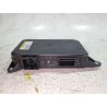 Recambio de modulo electronico para fiat stilo (192_) 1.9 jtd referencia OEM IAM 46784225  