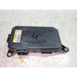 Recambio de modulo electronico para fiat stilo (192_) 1.9 jtd referencia OEM IAM 46784225  