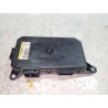 Recambio de modulo electronico para fiat stilo (192_) 1.9 jtd referencia OEM IAM 46784225  