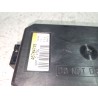 Recambio de modulo electronico para fiat stilo (192_) 1.9 jtd referencia OEM IAM 46784225  