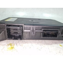 Recambio de modulo electronico para fiat stilo (192_) 1.9 jtd referencia OEM IAM 46784225  