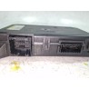 Recambio de modulo electronico para fiat stilo (192_) 1.9 jtd referencia OEM IAM 46784225  