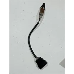 SONDA LAMBDA 0258003676 