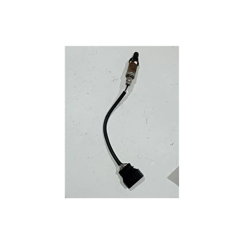 Recambio de sonda lambda para seat ibiza (6k1)(08.1999) 1.4 referencia OEM IAM 0258003676  