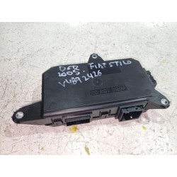 Recambio de modulo electronico para fiat stilo (192_) 1.9 jtd referencia OEM IAM 46784225  