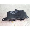 Recambio de modulo electronico para fiat stilo (192_) 1.9 jtd referencia OEM IAM 46784225  