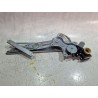 Recambio de mecanismo elevalunas delantero izquierdo para toyota auris (_e15_) 1.4 d-4d (nde150_) referencia OEM IAM 977555106  