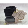 Recambio de motor elevalunas delantero derecho para seat ibiza iii (6l1) 1.9 tdi referencia OEM IAM 104383101  