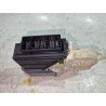 Recambio de motor elevalunas delantero derecho para seat ibiza iii (6l1) 1.9 tdi referencia OEM IAM 104383101  