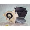 Recambio de motor elevalunas delantero derecho para seat ibiza iii (6l1) 1.9 tdi referencia OEM IAM 104383101  