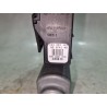 Recambio de motor elevalunas delantero derecho para seat ibiza iii (6l1) 1.9 tdi referencia OEM IAM 104383101  
