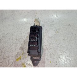 Recambio de motor elevalunas delantero derecho para seat ibiza iii (6l1) 1.9 tdi referencia OEM IAM 104383101  