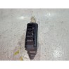 Recambio de motor elevalunas delantero derecho para seat ibiza iii (6l1) 1.9 tdi referencia OEM IAM 104383101  