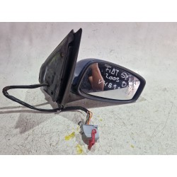 RETROVISOR DERECHO e30158460 