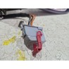Recambio de retrovisor derecho para fiat stilo (192_) 1.9 jtd referencia OEM IAM e30158460  