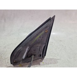 Recambio de retrovisor derecho para fiat stilo (192_) 1.9 jtd referencia OEM IAM e30158460  