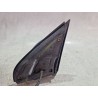 Recambio de retrovisor derecho para fiat stilo (192_) 1.9 jtd referencia OEM IAM e30158460  