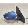 Recambio de retrovisor derecho para fiat stilo (192_) 1.9 jtd referencia OEM IAM e30158460  